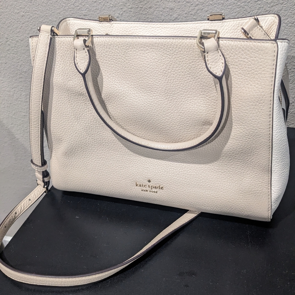 Kate Spade crossbody